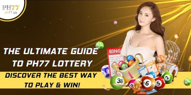 Chiến lược trò chơi phổ biến game b66