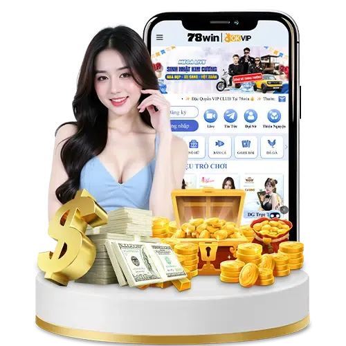Ưu đãi và khuyến mãi hấp dẫn tại game b66