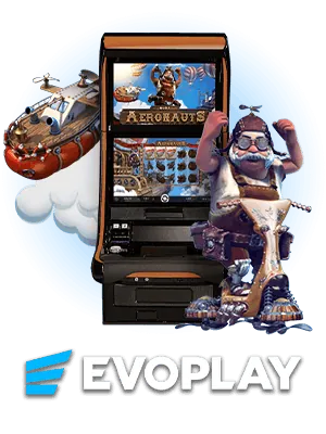 Phương thức rút tiền qua chuyển khoản ngân hàng tại game b66