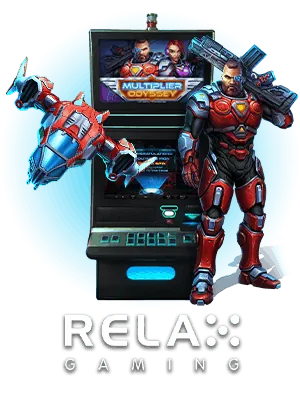 Công Nghệ Bảo Mật Hàng Đầu game b66