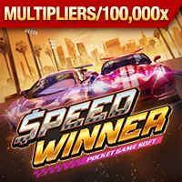 Hình ảnh cài đặt trình duyệt để quản lý cookie