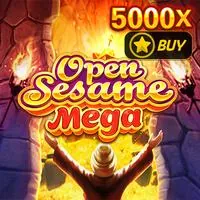 Nổ Hũ & Slots game b66