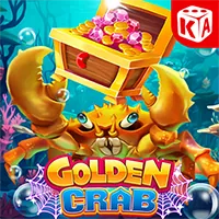 Tổng quan lợi ích hợp tác cùng game b66
