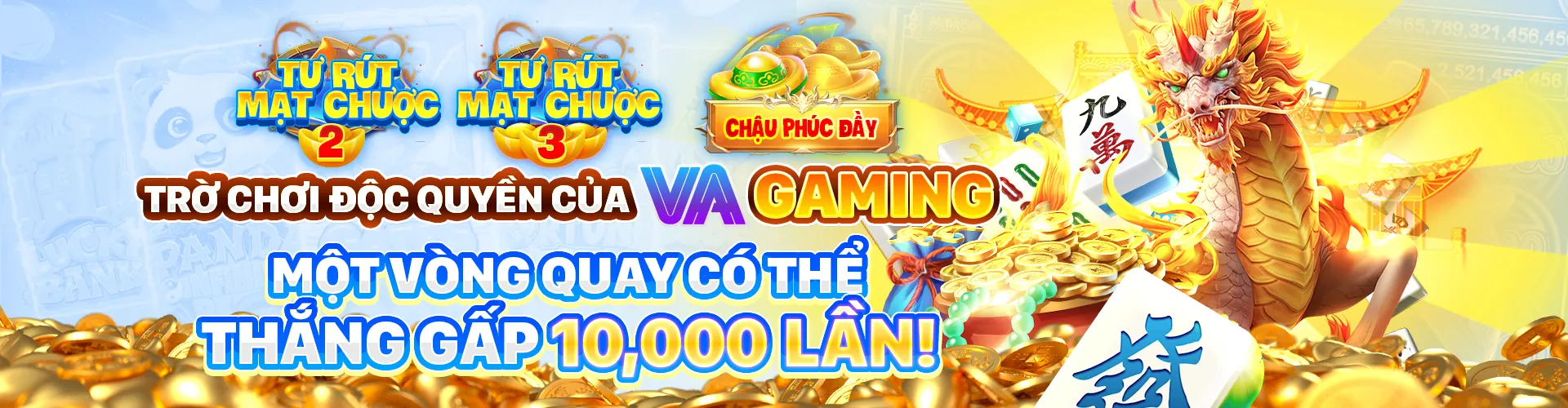 Nền tảng cá cược game b66 an toàn và công bằng
