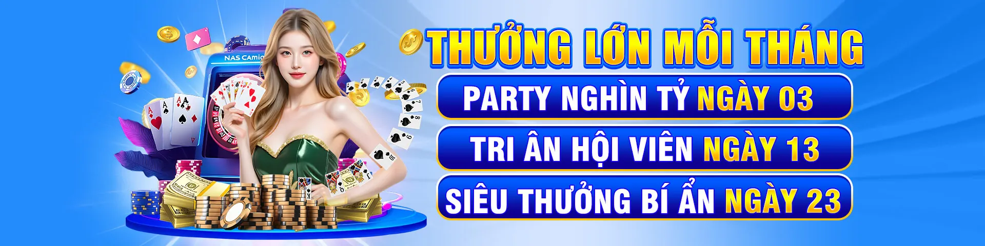 Hình ảnh chính xổ số game b66
