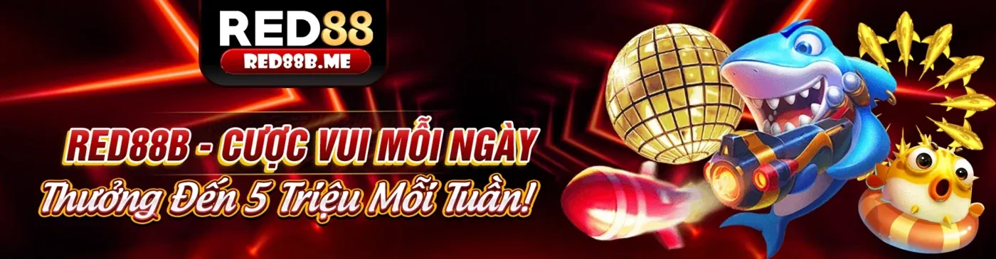 Các trò chơi phổ biến tại Game B66