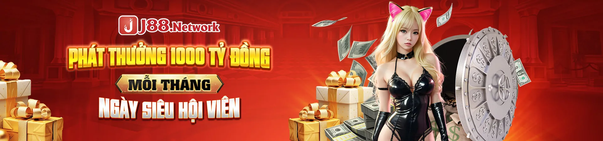 Tổng quan các phương thức thanh toán an toàn tại game b66