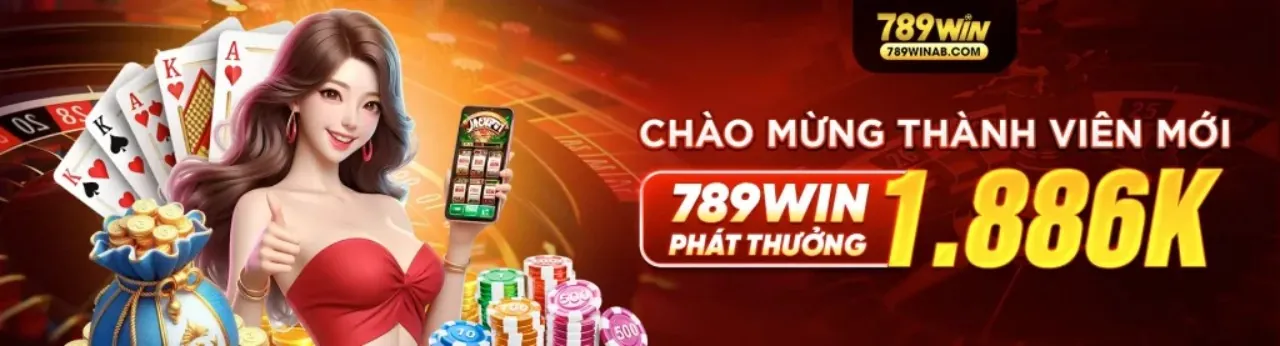 Giới Thiệu Bạn Bè game b66