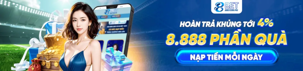 Giấy phép hoạt động và kiểm toán độc lập của game b66