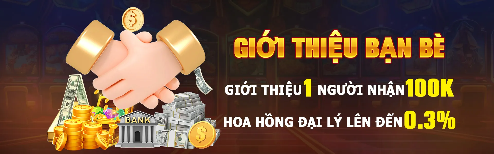 Đá gà trực tuyến game b66