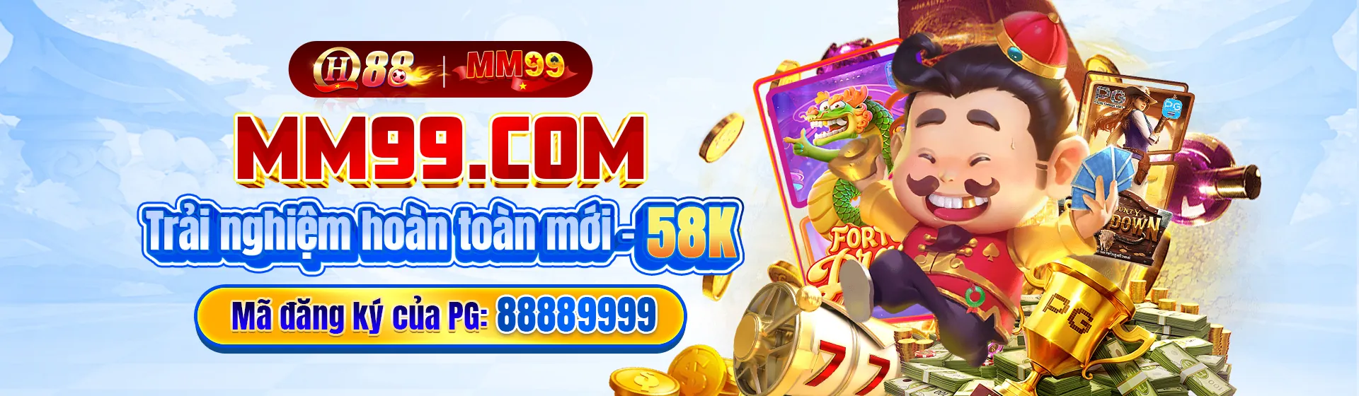 Giao diện tổng quan nền tảng game b66 với đa dạng trò chơi và trải nghiệm người dùng