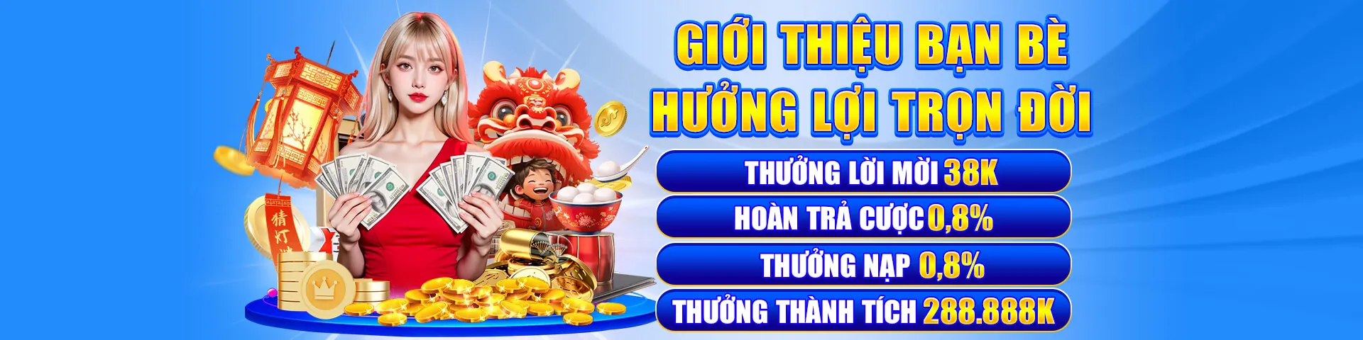 Hình ảnh nền điều khoản dịch vụ của game b66