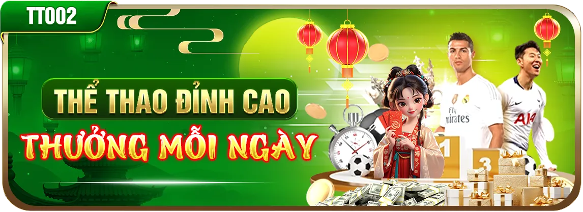 Các lưu ý quan trọng khi thực hiện giao dịch tại game b66