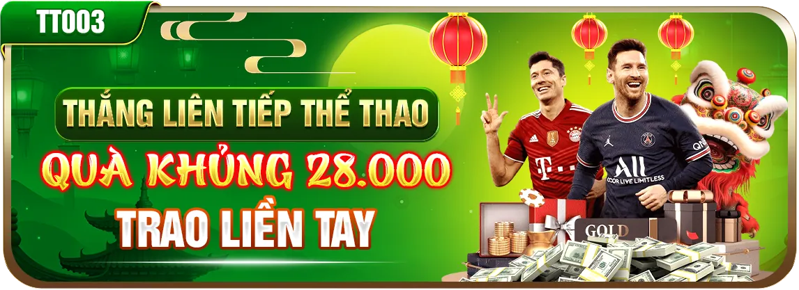 Phương thức nạp tiền qua thẻ cào điện thoại tại game b66