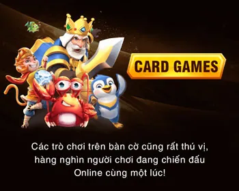 Nền tảng bảo mật game b66