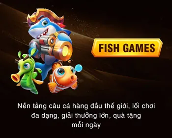Các tính năng ứng dụng game b66