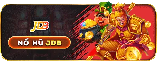 Thư Viện Trò Chơi Đa Dạng game b66