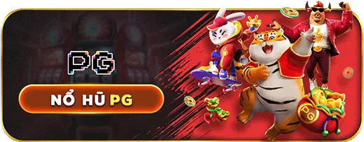 Đặc Quyền VIP game b66