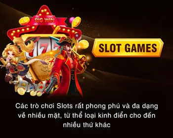 Nổ Hũ Jackpot Lũy Tiến game b66