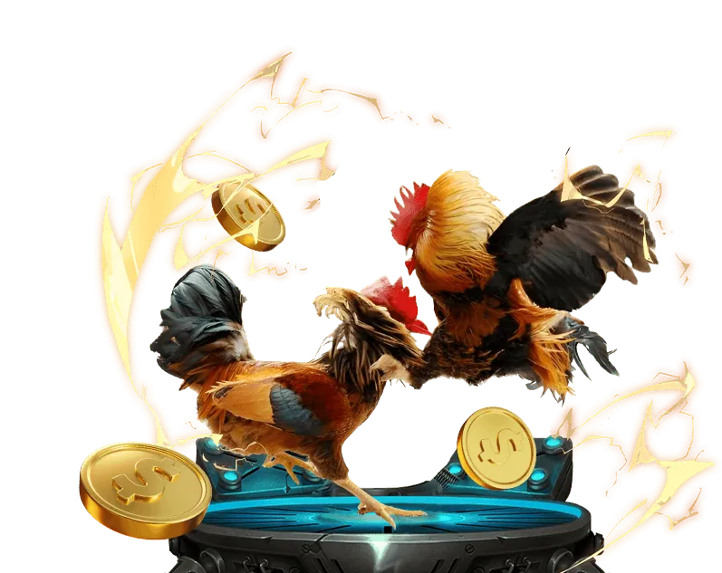 Quy tắc trò chơi công bằng game b66