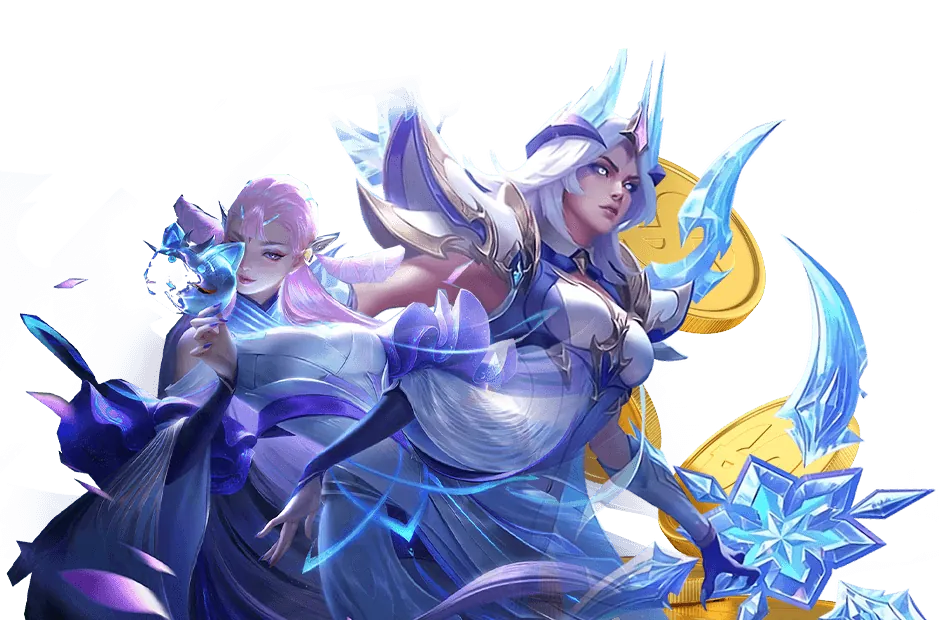 Thế giới cá cược đa dạng game b66