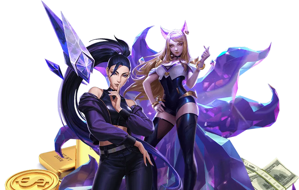 Dịch vụ hỗ trợ VIP game b66