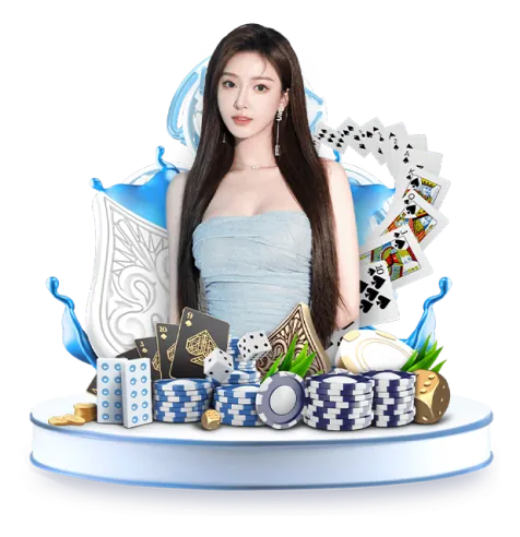 Hệ thống bảo mật cao cấp của game b66