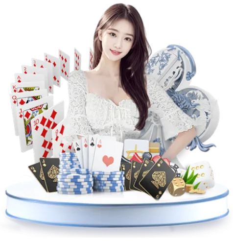 Ưu Đãi Hấp Dẫn game b66